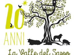 Arriva febbraio… vendite dirette piene di amore e un logo speciale… #WeLoveRiscossaContadina!