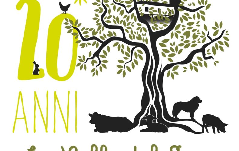 Arriva febbraio… vendite dirette piene di amore e un logo speciale… #WeLoveRiscossaContadina!