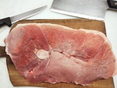 Reminder di fine giugno… estate, grigliate e tagliate!