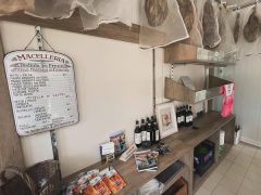 Da Natale a Ferragosto, dalla sera alla mattina… è sempre Open Riscossa Contadina!
