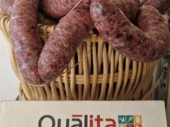 Un Reminder che ha il profumo dell’Autunno e il sapore del… Bardiccio!
