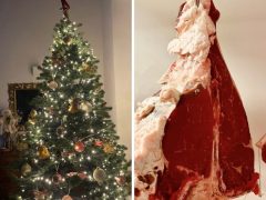 Reminder di San Silvestro e Capodanno… auguri a tutti!