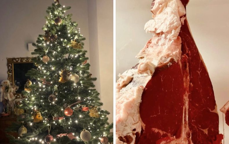 Reminder di San Silvestro e Capodanno… auguri a tutti!