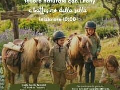 2 Giugno… Festa della Repubblica in Fattoria!