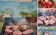 http://Ferragosto%20in%20Fattoria…%20grigliamo%20in%20compagnia!