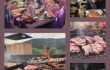 http://Ottobre…%20tempo%20di%20sapori%20autunnali%20tra%20Vendite%20Dirette%20e%20Ottobrate%20in%20Ribotta!